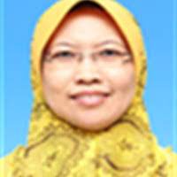 Pendekatan ordinal dikemukakan oleh j. Doc Kerangka Konseptual Teori Tingkah Laku Terancang Sebagai Model Mengkaji Hubungan Tingkah Laku Aktiviti Fizikal Dalam Kalangan Guru Sekolah Rendah Kerangka Konseptual Teori Tingkah Laku Terancang Sebagai Model Mengkaji Hubungan Fauziah