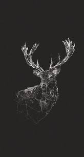 Free Deer Wallpapers Wallpaper Geometric Wallpaper Iphone Deer Wallpaper Geometric Iphone Du nimmst bilder halt nicht den bildschirm füllend auf und das hintergrundbild. deer wallpaper geometric