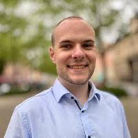 200+ "Kirchbauer" profiles