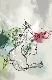 Lady Macbeth Art Print By Vicky Newman Society6 Lady Macbeth Art Art Prints As she is macbeth's wife, her role is significant in his rise furthermore, shakespeare suggested a major theme throughout the play, the constant theme of evil and corruption. lady macbeth art print by vicky newman