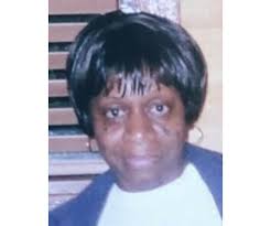 Catherine Harrell Obituary (2025)