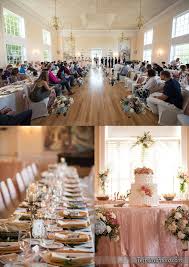 The Heritage Center In Saint Joseph Michigan Is Not Only A Great Spot For Receptions But The Indoor Wedding Ceremonies Award Winning Photography Indoor Wedding