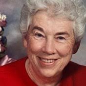 Boggs Family Obituaries