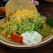 Maybe you would like to learn more about one of these? La Capilla Mexican Restaurant Mexican Restaurant In Torrance