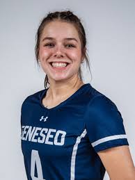 Alumni College Players