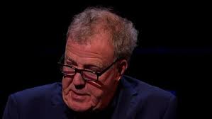 Millionaire contestant Andrew Townsley admits 'doubts' forced him to walk  away from final question