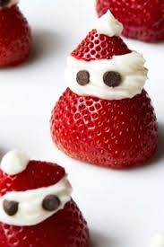 It is a rare item. 16 Fun Christmas Food Ideas Creative Healthy Family