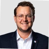 Peter Zahner Email & Phone Number