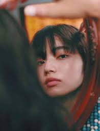 nana komatsu おしゃれまとめの人気アイデア pinterest yuri suematsu 小松菜奈 顔 ポートレイト