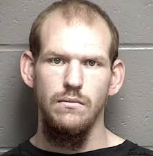 Suspects In Home Invasion Identified