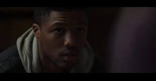 Reversed Destiny Official Website