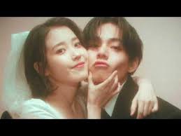 Marita Villarama-De Guzman