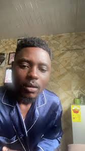 Asian Lady Aggressive Cooking