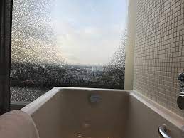 Finde aktuelle badewanne angebote aus hamburg und umgebung, sowie viele weitere geschäfte, in denen du badewanne kaufen kannst. The Westin Hamburg Horizon Suite Badewanne Insideflyer De