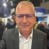 🚀 À la recherche d'un jeune talent en finance d'entreprise ? Je tiens à  recommander chaleureusement Victor Vincent, qui recherche un contrat  d'apprentissage en corporate finance d'ici 10 jours pour…