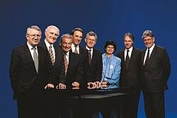 Das offizielle bundesratsfoto 2020 mit der neuen. Bundesratsfoto Wikipedia