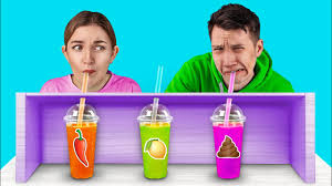 ويجب إحراز التقدم في تحسين فهم الحكم الديمقراطي وصياغة واعتماد أطر قانونية تروم تعزيزه. ØªØ­Ø¯ÙŠ Ø£Ù†Ø§ Ø¨Ø§ØªØ­Ø¯Ø§Ùƒ Youtube