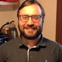 David Taff Email & Phone Number