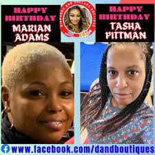 🍨🥳It's your birthday, and you deserve nothing but the best! 😎❤️ May your  day be filled with all the people and things you ❤️💚love, and may your  💫year ahead be even better