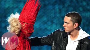 We did not find results for: Top 10 Memorable Lady Gaga Outfits Youtube