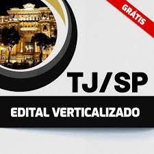 Edital verticalizado tj sp 2017 by fernanda7ribeiro_3 in taxonomy_v4 > teaching methods & materials > mathematics. Tjsp Edital Verticalizado Escrevente 2021
