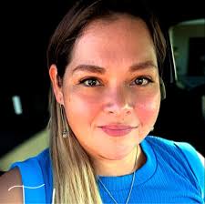 Organizing Funeral planning options for a family member 🥲