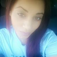 Linda Gaugler's Instagram, Twitter & Facebook