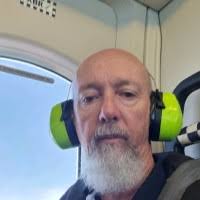 70+ "Anthony Hunt" profiles