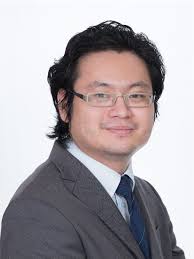 Kelvin Chun-Man Chan