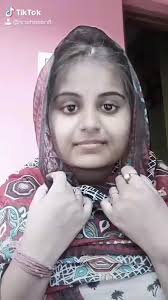 Rupa Sen (@rupasen64)