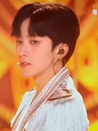 30 Days to Love Season 2 Guide Elliot