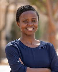 OU College of Pharmacy