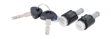 Image result for 5814851463 dt-spare-parts
