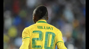 Certification day challengesin 2020, every state certified its election results before the dec. Why Khama Billiat Is The Highest Paid Player In Psl Googleboy News