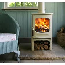 Poele A Bois Charnwood C Four Poele A Bois Petit Poele A Bois Poele A Bois Scandinave