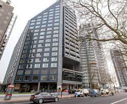 18 albert embankment, london, england. Park Plaza London Riverbank London What To Know Before You Bring Your Family