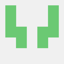 Seleniumwebdriver En Us Dic At Master Bwp Seleniumwebdriver Github
