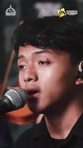 Arti Syubbanul dan Makna Farhan dalam Islam