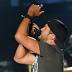 AtlantaConcerts: Luke Bryan, Gladys Knight