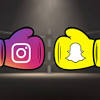 There was a snapchat is shutting down rumour spread by channel45news back in 2017 that obviously never came to fruition, but is the gossiping about the app closing down in 2020 legitimate? 3