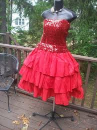 Vintage 80s Plus Size Prom Party Dress 3xl 4xl 80s Prom Dress Prom Party Dresses Vintage Dresses