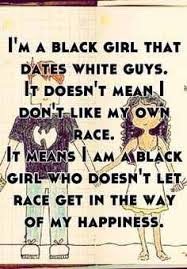 Biracial Couple Quotes. QuotesGram via Relatably.com