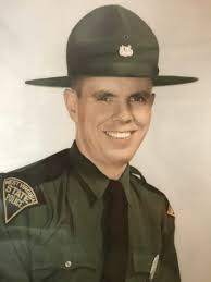 Obituary for William "Bill" Arthur