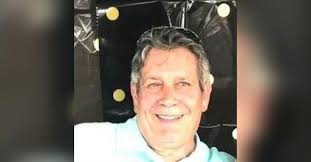 James M. McKenna Obituary