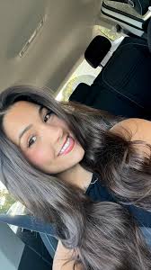 Hi! I'm Sadie! I'm originally from Arizona and currently work as an  engineer. I'm looking for 1–2 girls to room with — ideally female roommates  in their 20s or early 30s. I'd