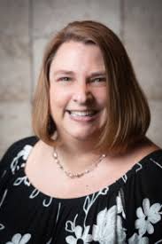 Four County Players Staff