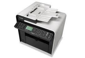 Canon imageclass mf3010 windows driver & software package. Canon Imageclass Mf4880dw Driver Software Mp Driver Canon