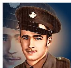 I graduated from GDHS in Subic in 1966, so I was long gone by the time the  base closed.