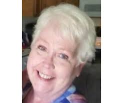 Kay Witkowski Obituary (2025)