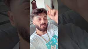 Günümüz de ünlü rap sanatçısı olan ufuk yıkılmaz sahne adı şehinşah ile aşk yaşamaktalardı. Sehinsah Sac Modeli V2 Tum Berberlerde Youtube